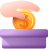 log